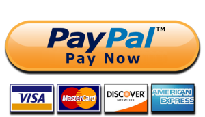 PayNow